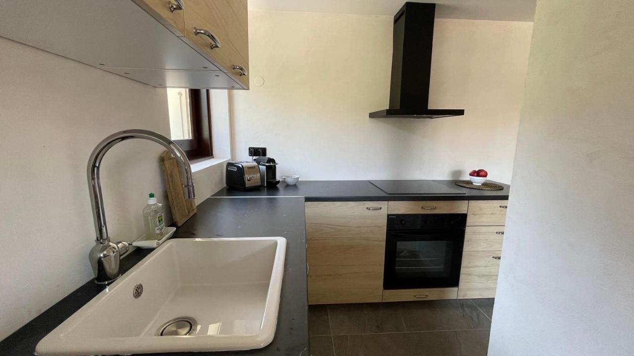 Morzine : Bel Appartement A 5 Mn Du Telepherique 外观 照片